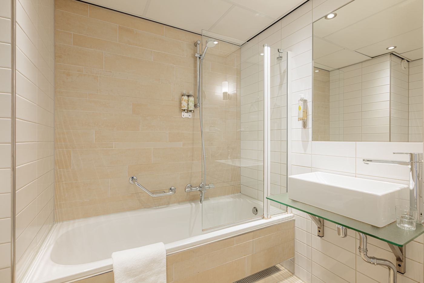 Best-Western-Eden-Hotel-Room-69