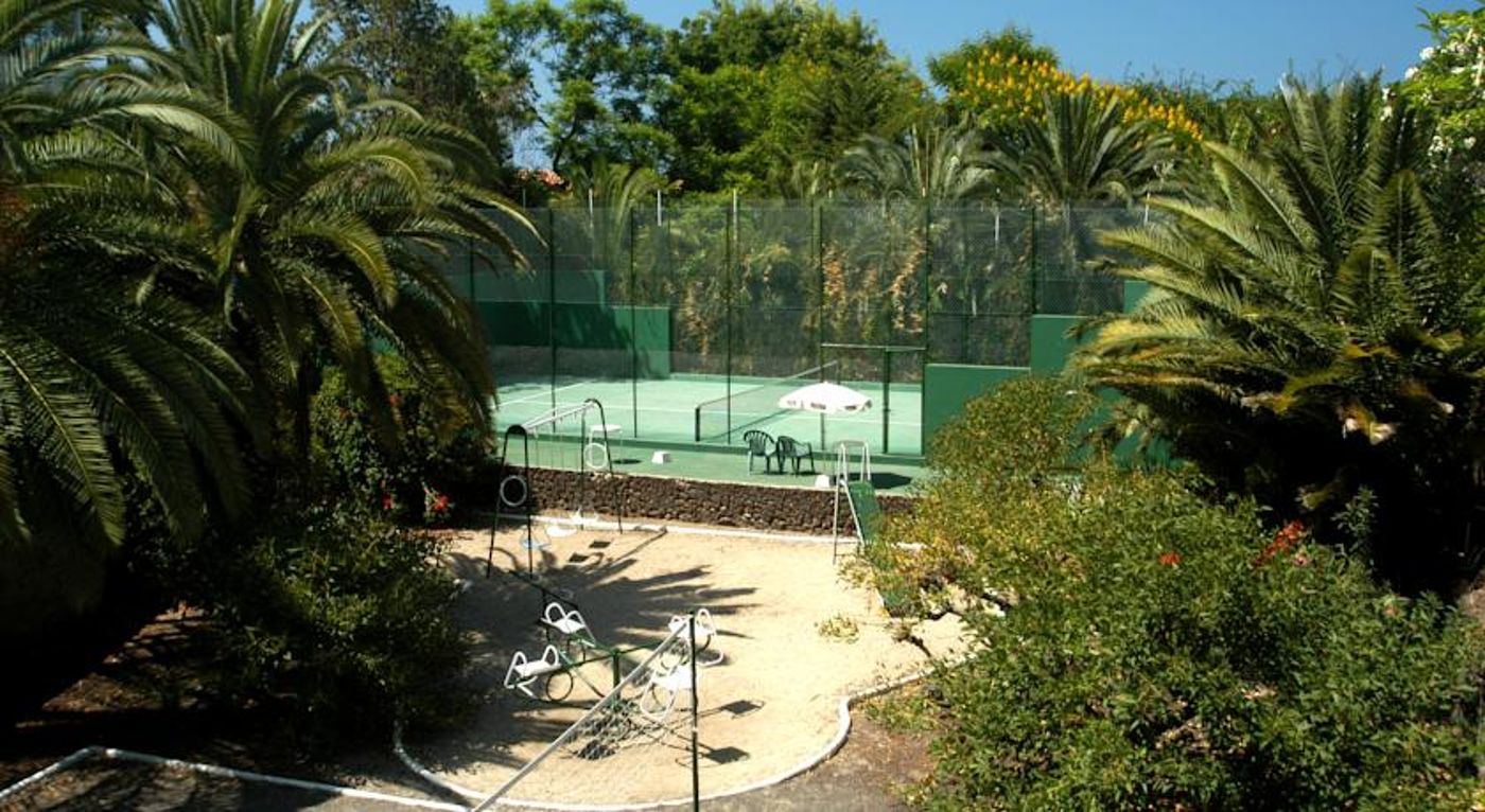 Miramar-Sports-and-Entertainment-8