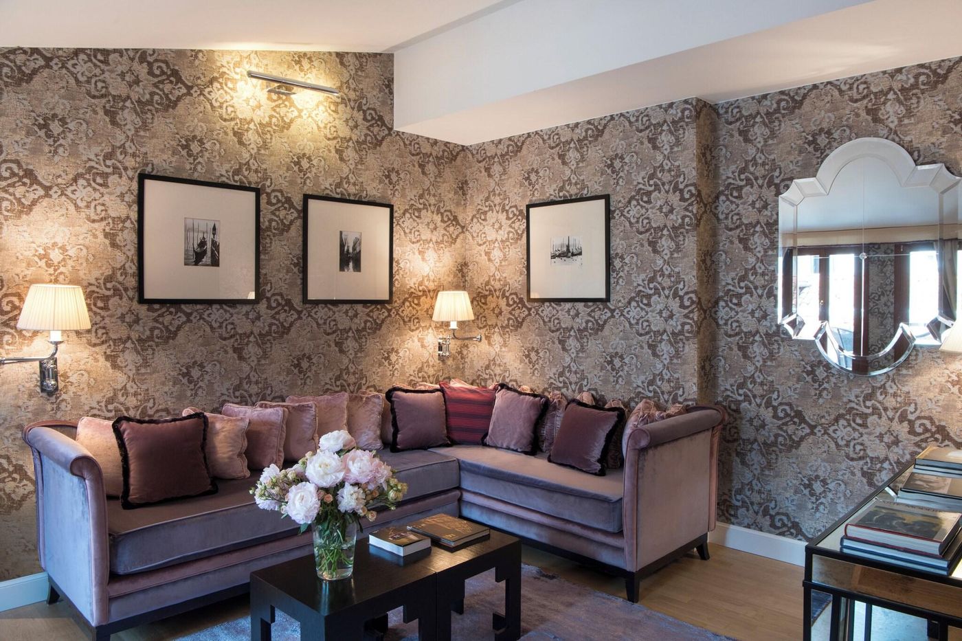 Splendid-Venice---Starhotels-Collezione-Room-20