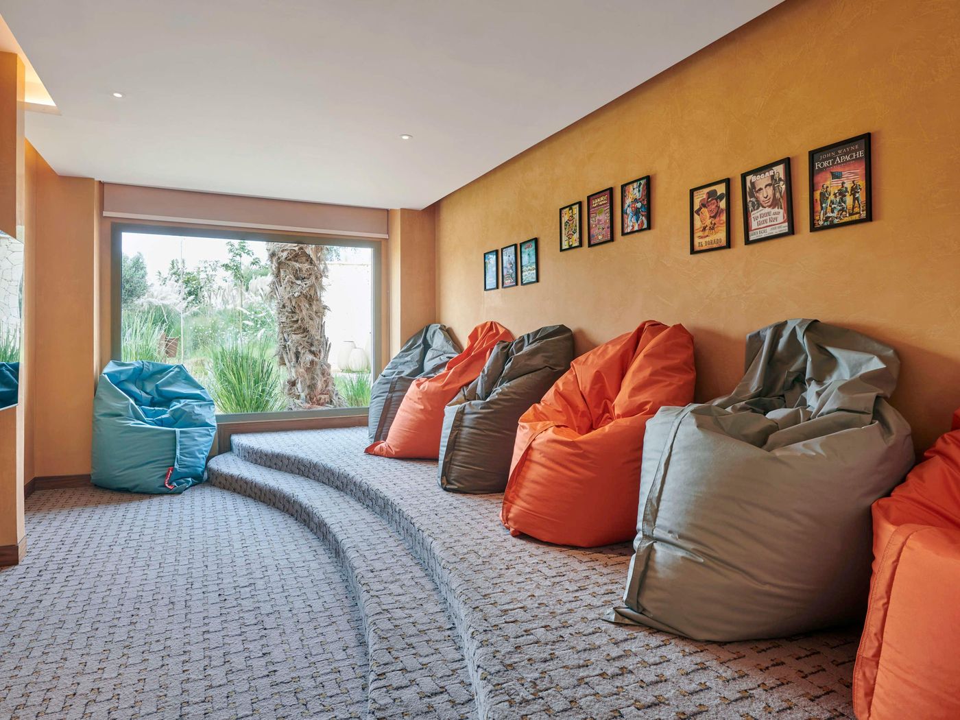 Fairmont-Taghazout-Bay-Sports-and-Entertainment-62