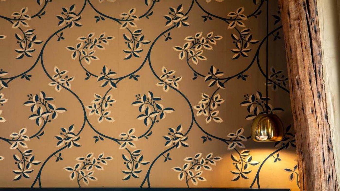 Hotel-Des-Deux-Iles---Notre-Dame-Room-23