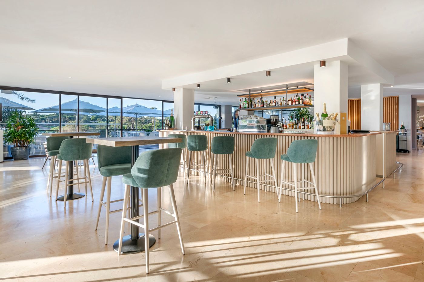 Vilar-do-Golf-Restaurant-60