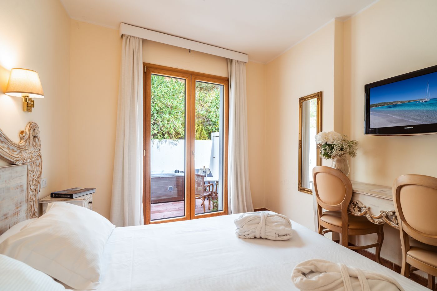 Hotel-dP-Olbia---Sardinia-Room-32