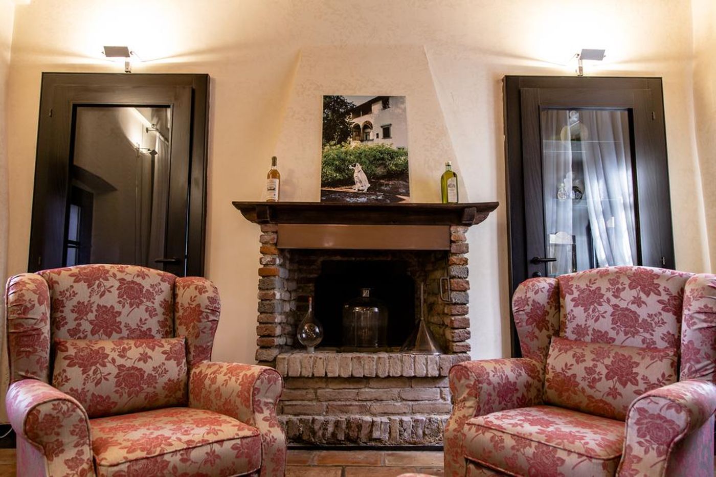 Locanda-Sant-Anna-Room-12