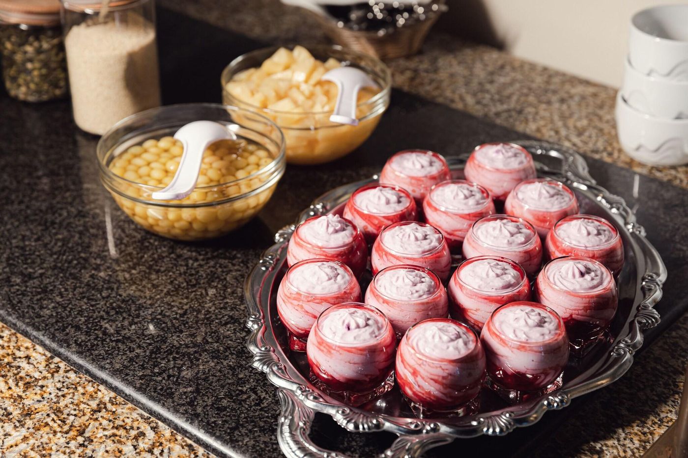 Smetana-Vysehrad-Czech Republic-KARLSBAD -Restaurant-9