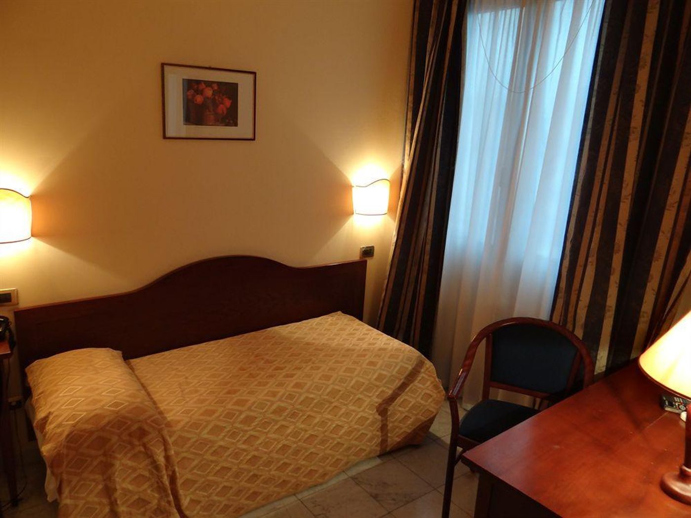 Albatros-General-view-22