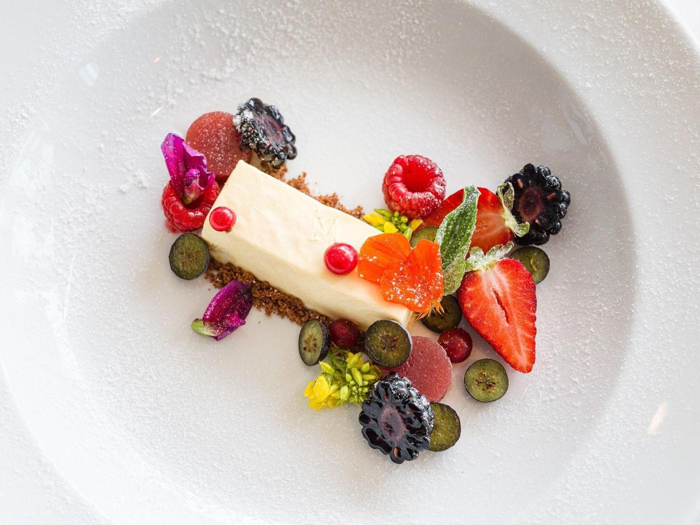 Oceano-Vitality-Hotel---Medical-Spa-Restaurant-38