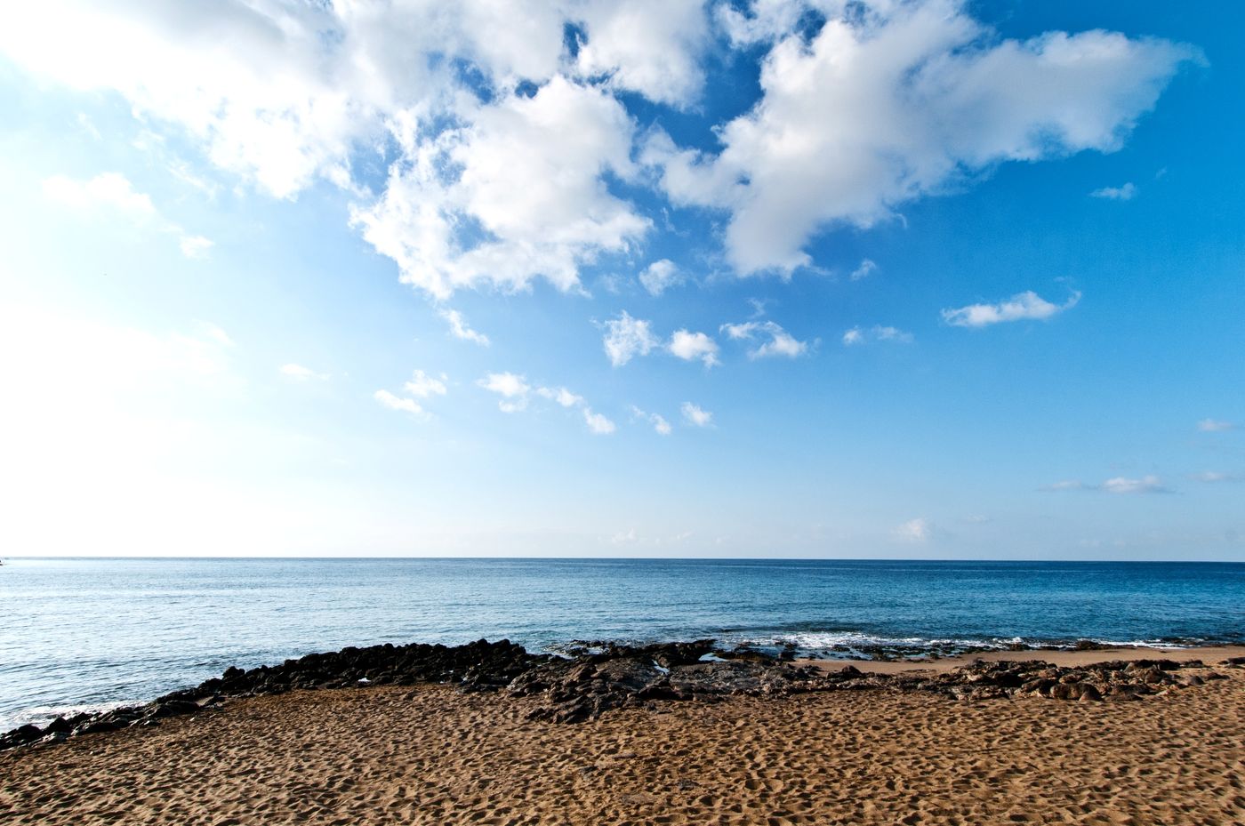 Camel-Spring-Beach-39