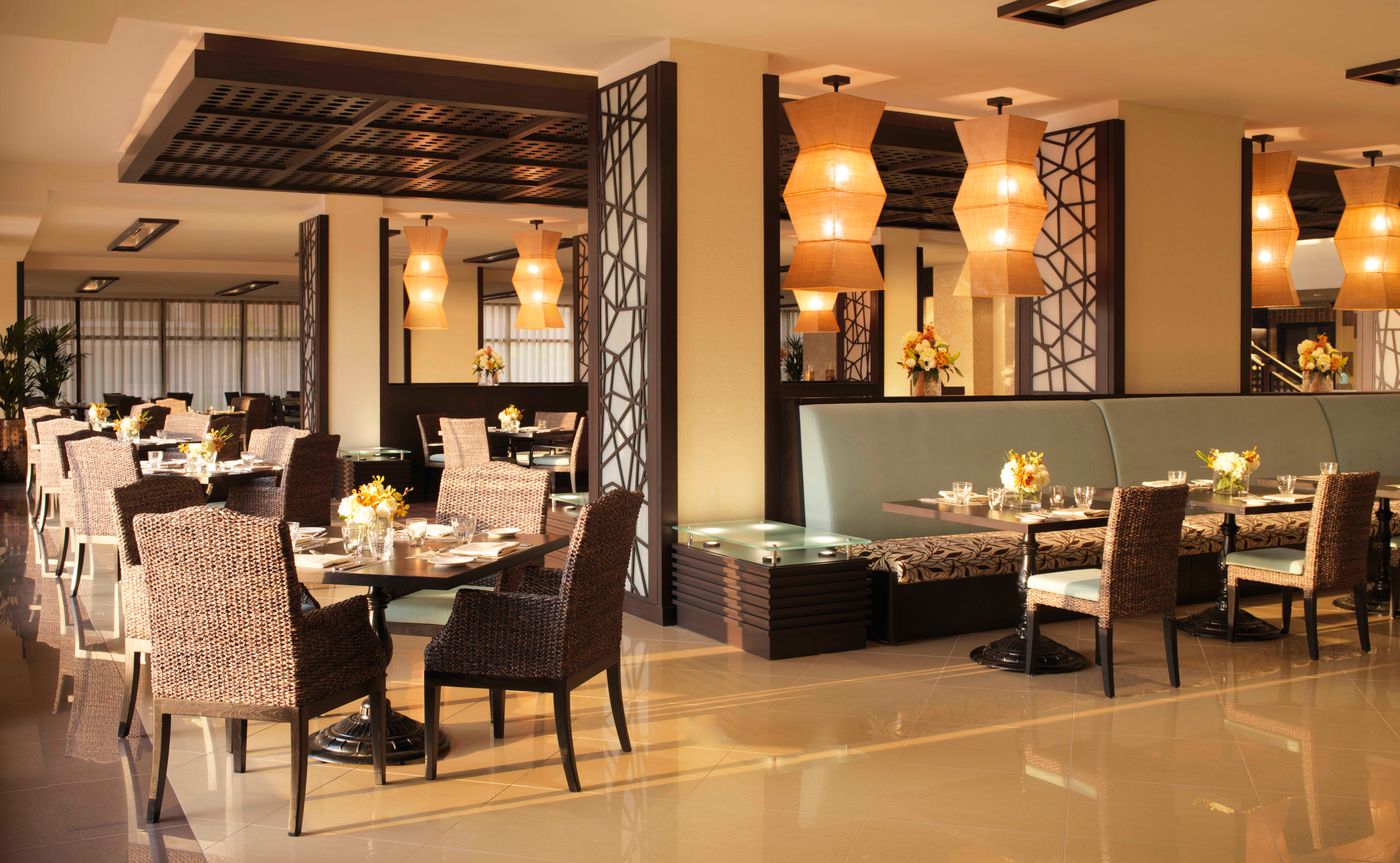 Anantara-The-Palm-Dubai-Resort-Restaurant-53