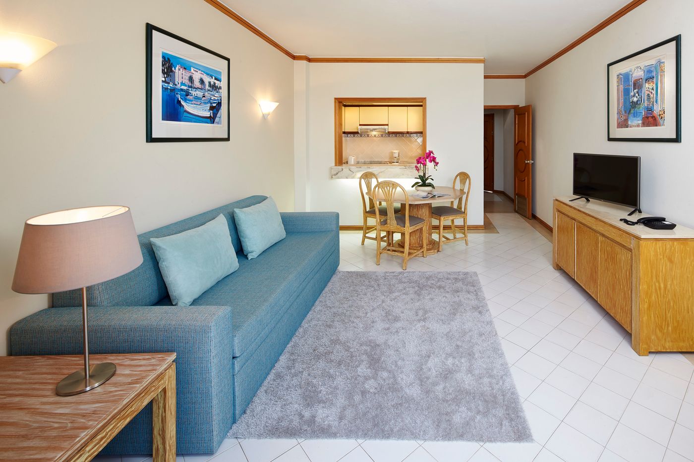 Luna-Clube-Oceano-Room-16