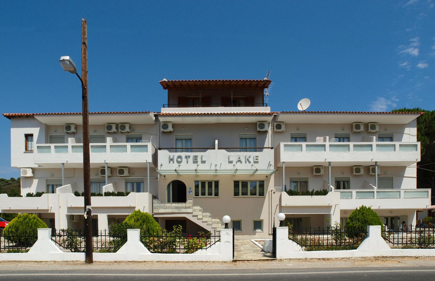 Lake-Studios-General-view-5