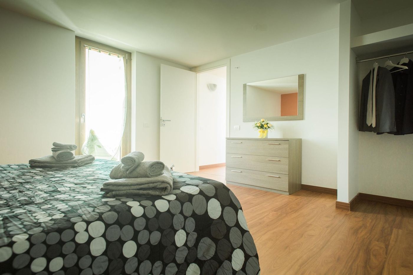 Il Crusco-Italy-MATERA-General view-1