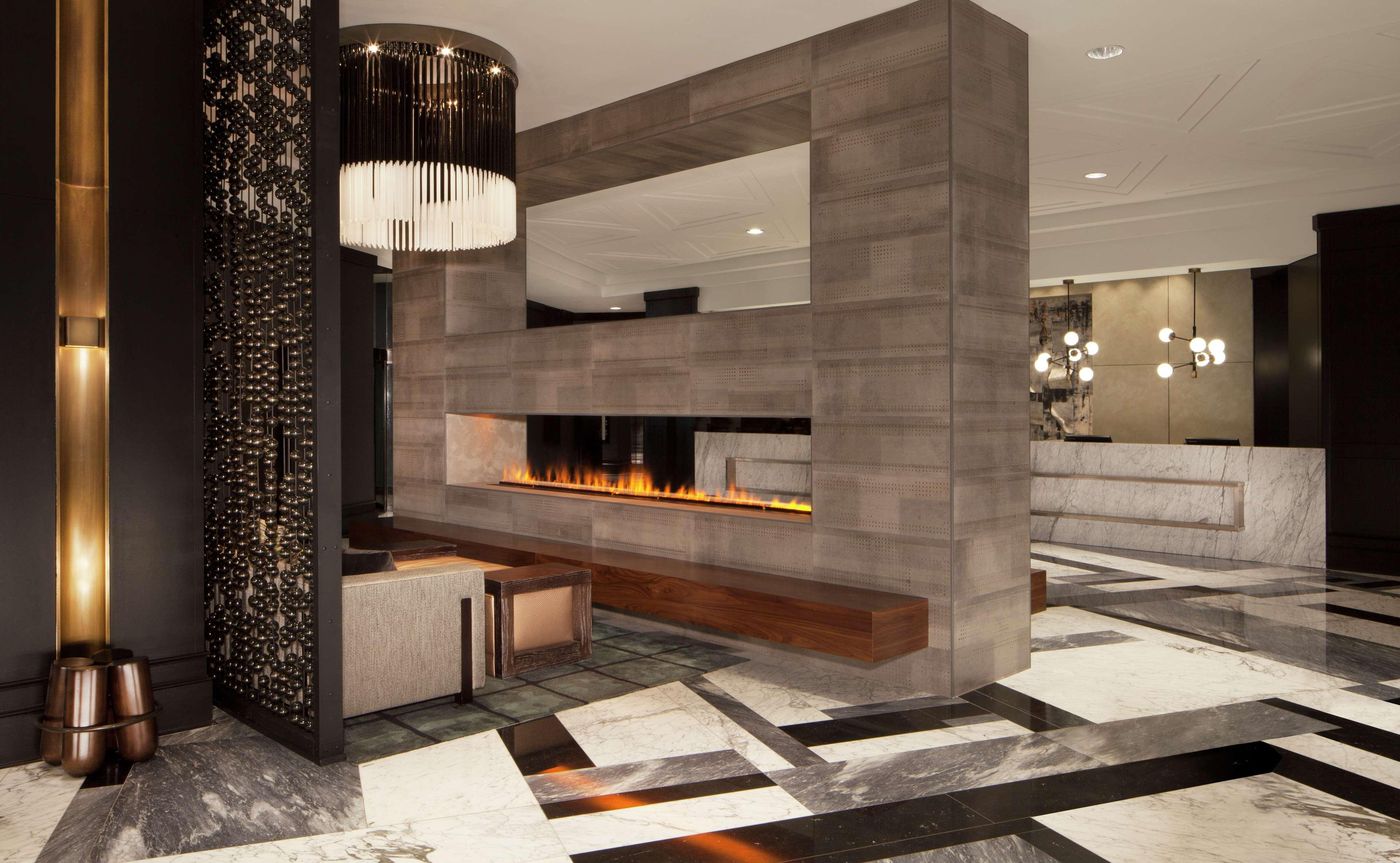 Hilton-Boston-Back-Bay-Lobby-18