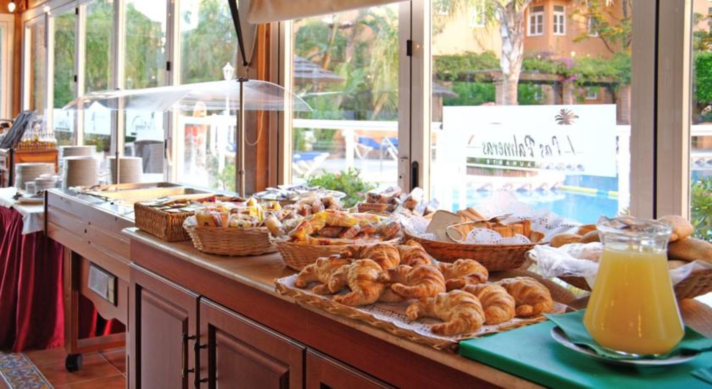 Muthu-Grangefield-Oasis-Restaurant-17