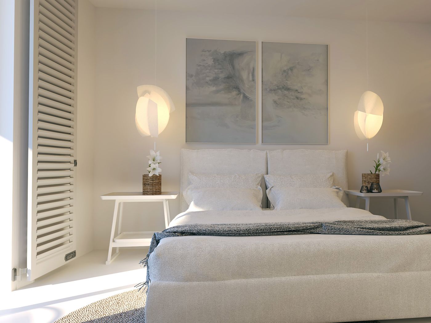 Once-In-Mykonos-Luxury-Resort-Room-32