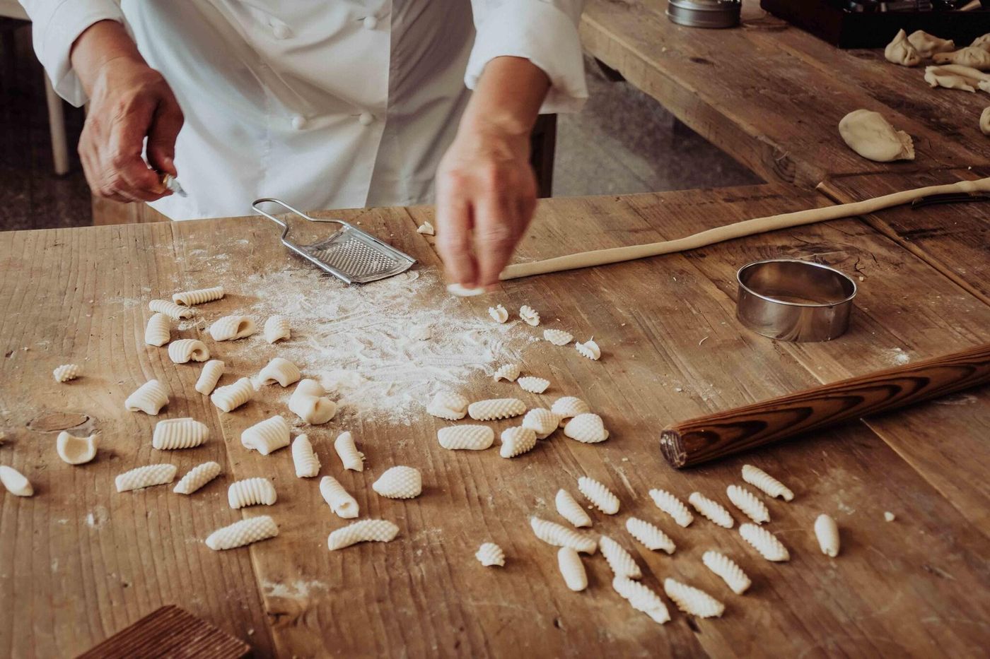 Gabbiano-Azzurro-Sports-and-Entertainment-35