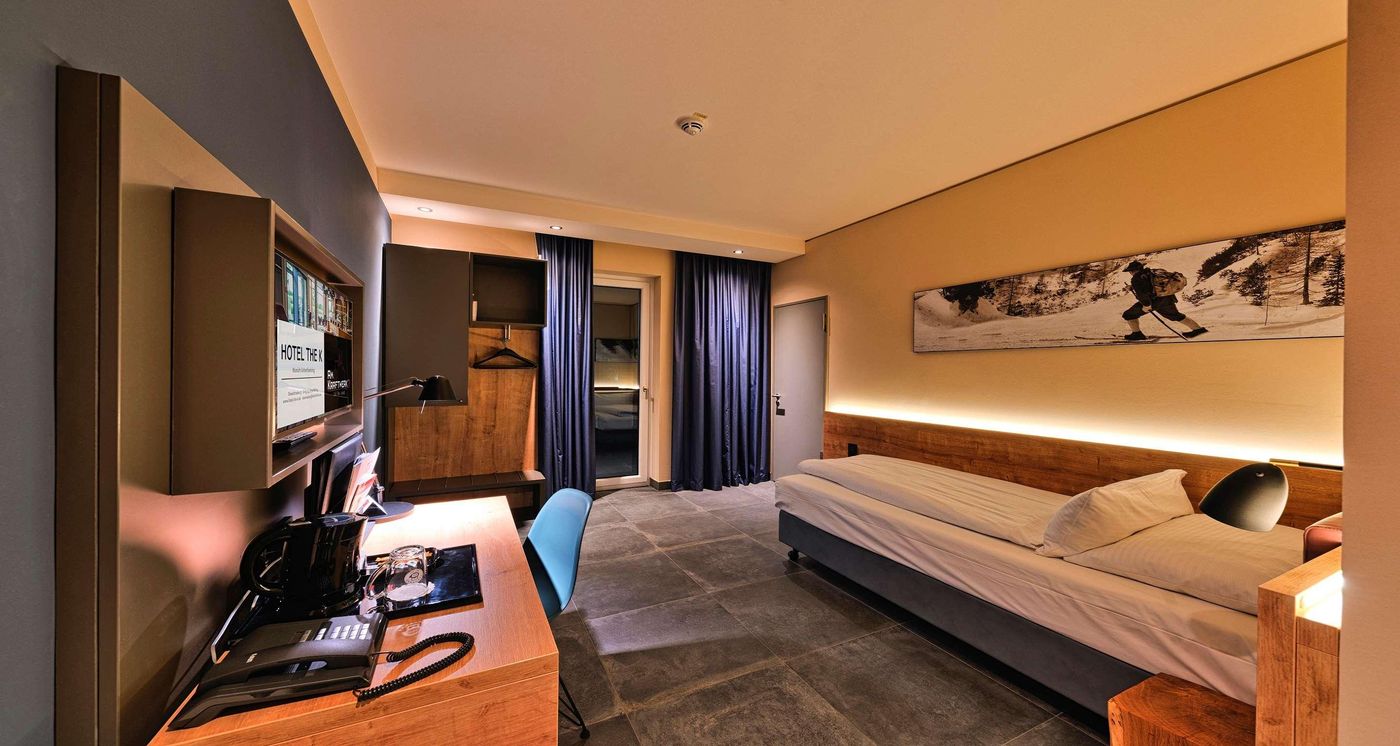 Best-Western-Hotel-The-K-Munich-Unterfoehring-Room-4