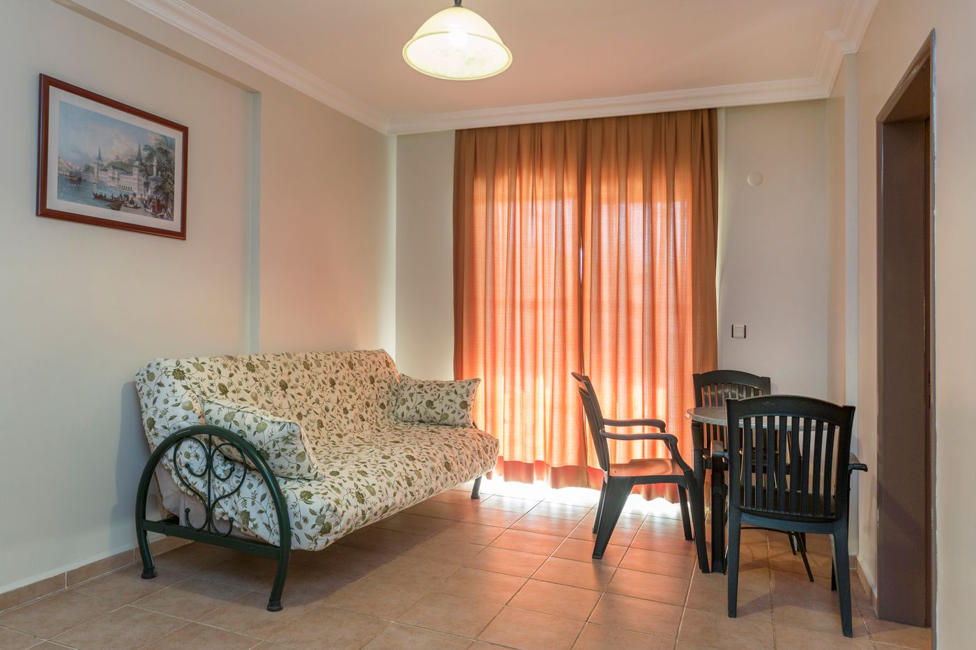 Club-Amaris-Apartments-Room-24