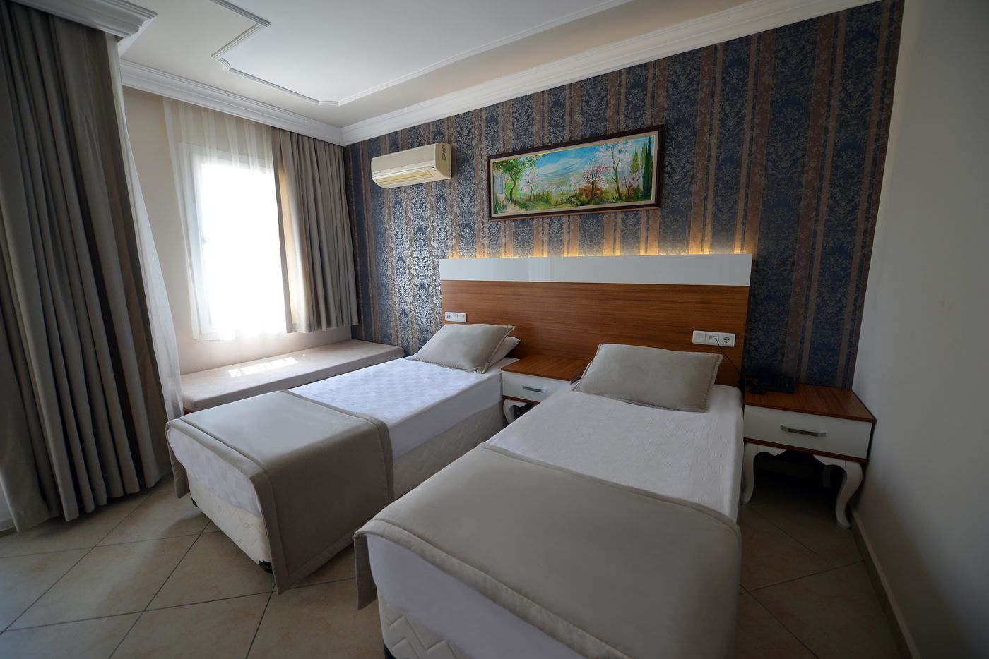 Nicholas-Park-Hotel-Room-34