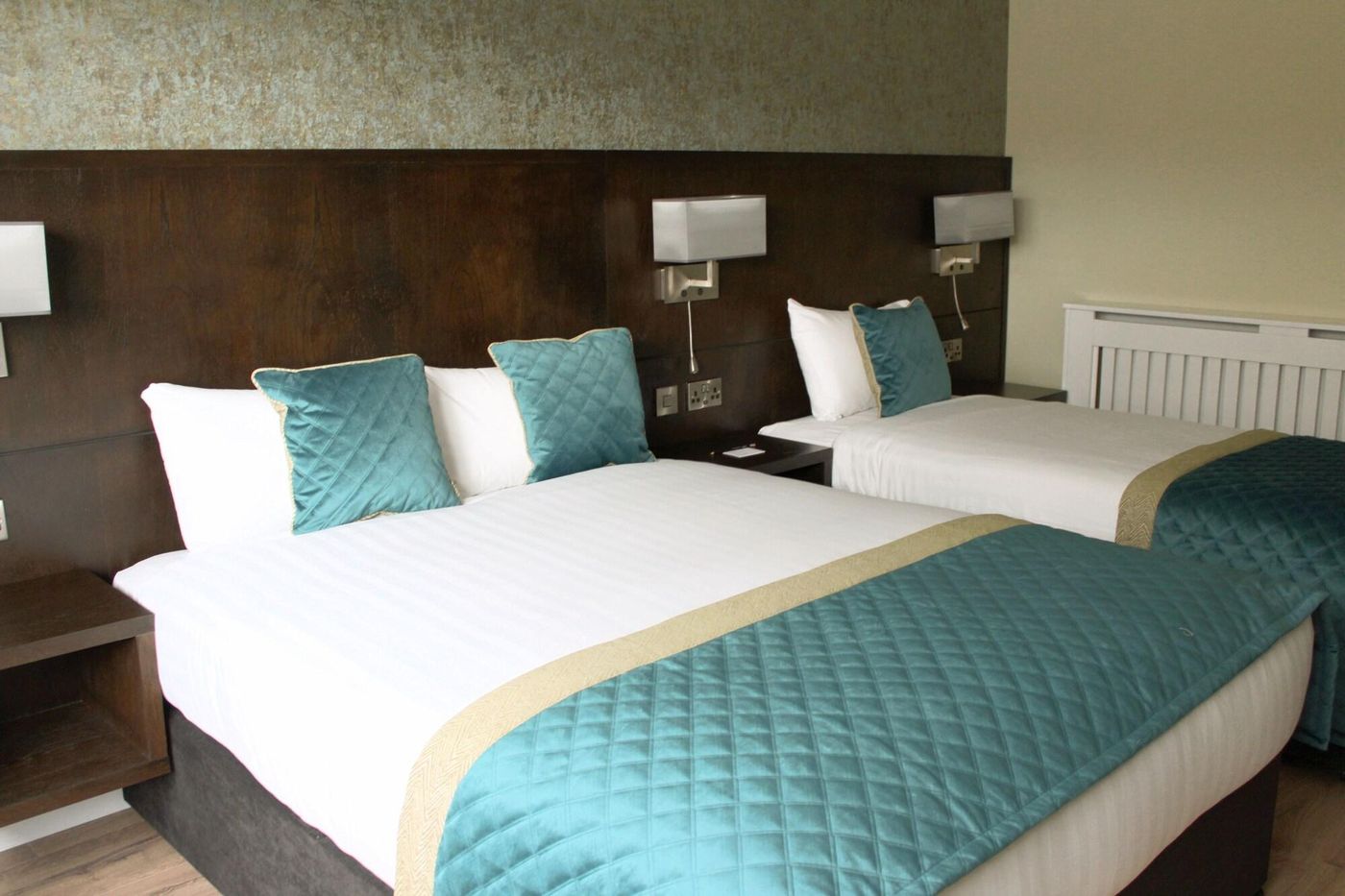 Glenroyal-Hotel---Leisure-Club-Room-28