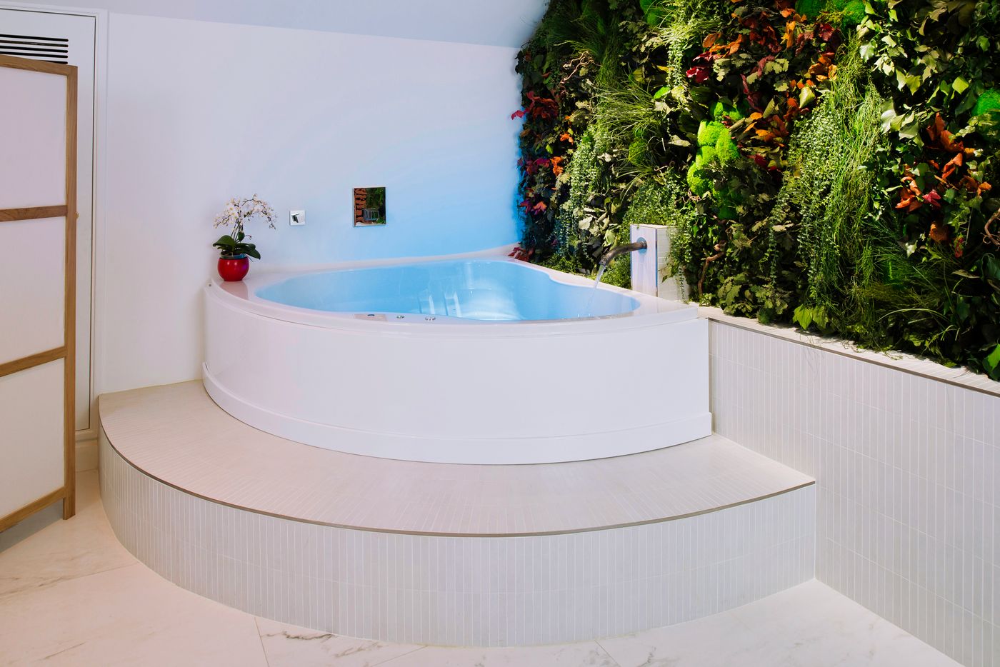 Hotel-Saint-Petersbourg-Opera---Spa-Pool-62