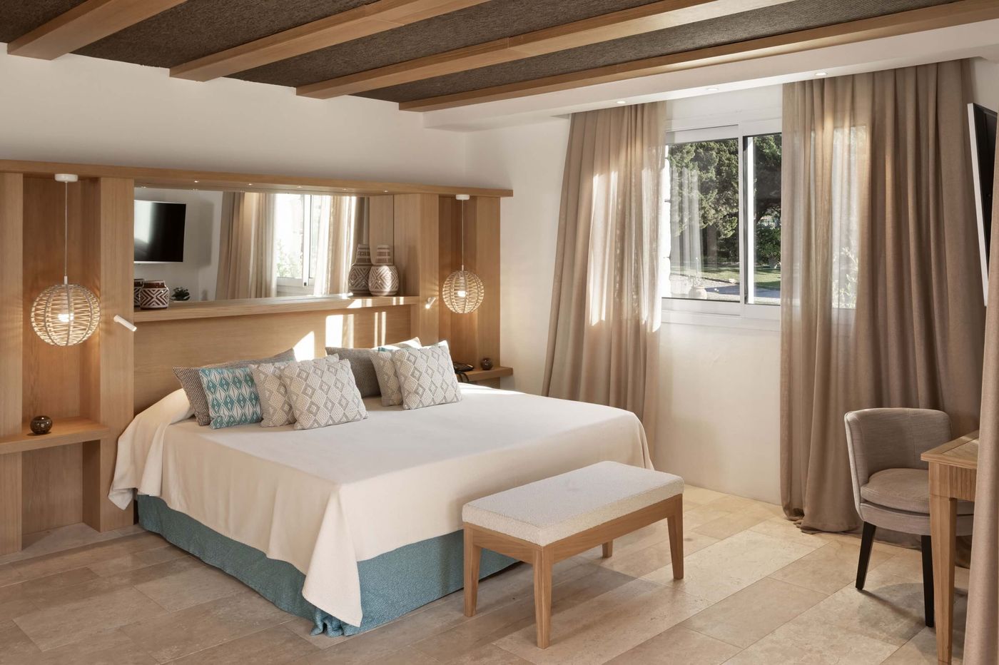 Grand-Relais-dei-Nuraghi-Room-38