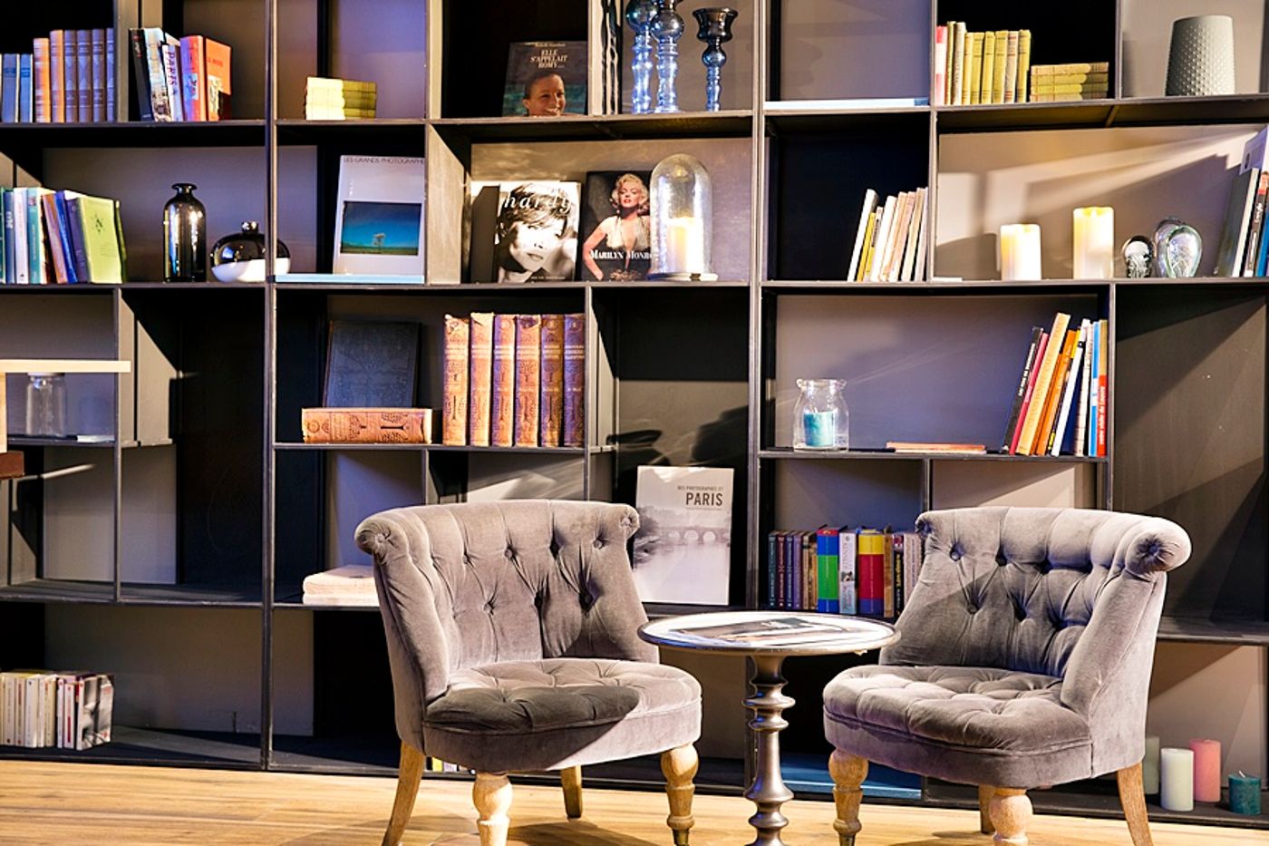 Mademoiselle-General-view-13