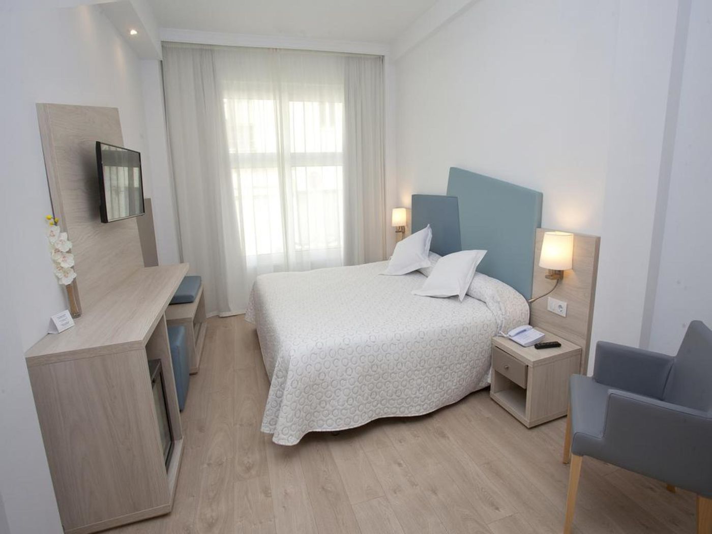 Hotel-Palia-Las-Palomas-Room-26