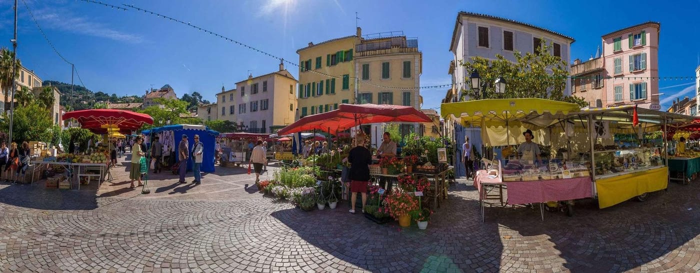 ibis Styles Toulon La Seyne-sur-Mer-France-La Seyne-sur-Mer-General view-2