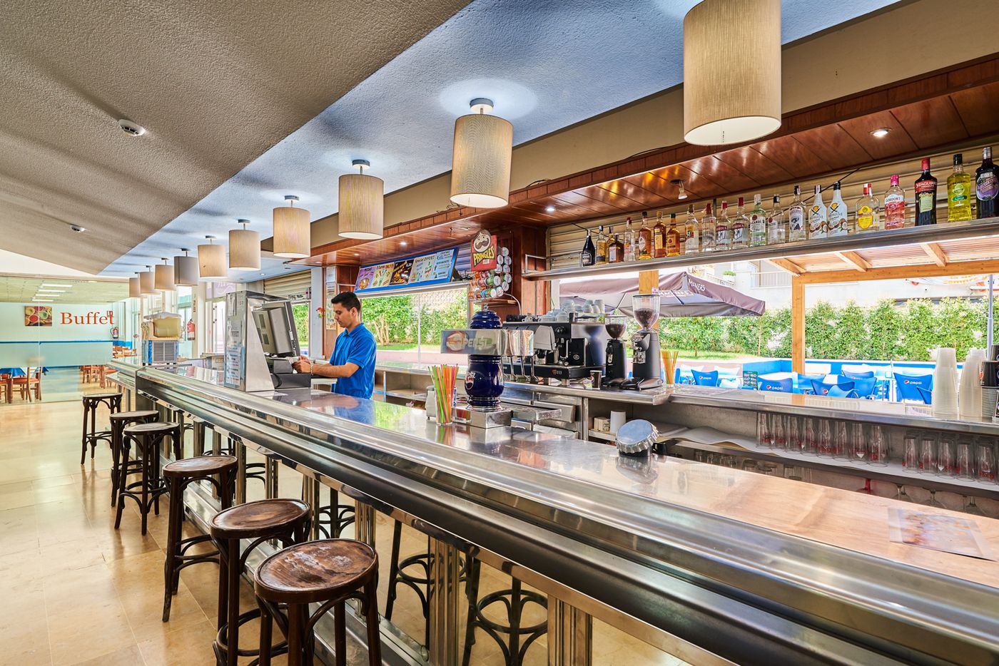 Salou-Pacific-Bar-27