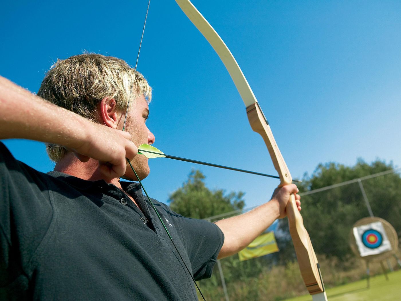 Grecotel-Luxme-Daphnila-Bay-Dassia-Sports-and-Entertainment-36