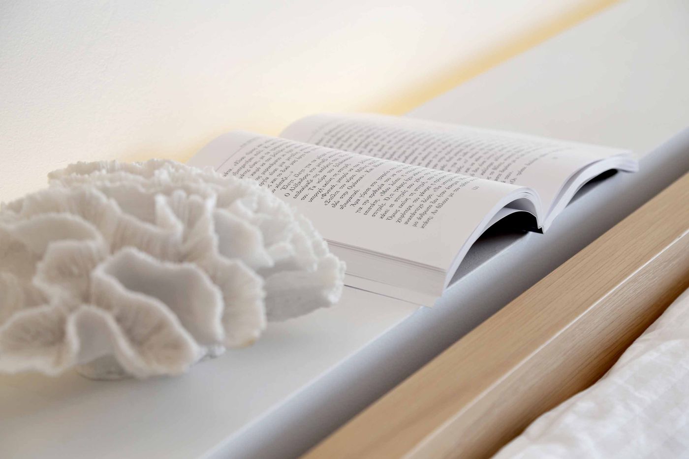 Lena-Mare-Boutique-Hotel-Room-76