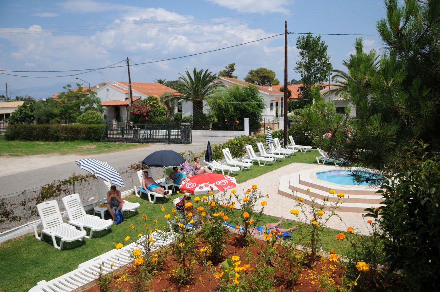 Matoula-General-view-7