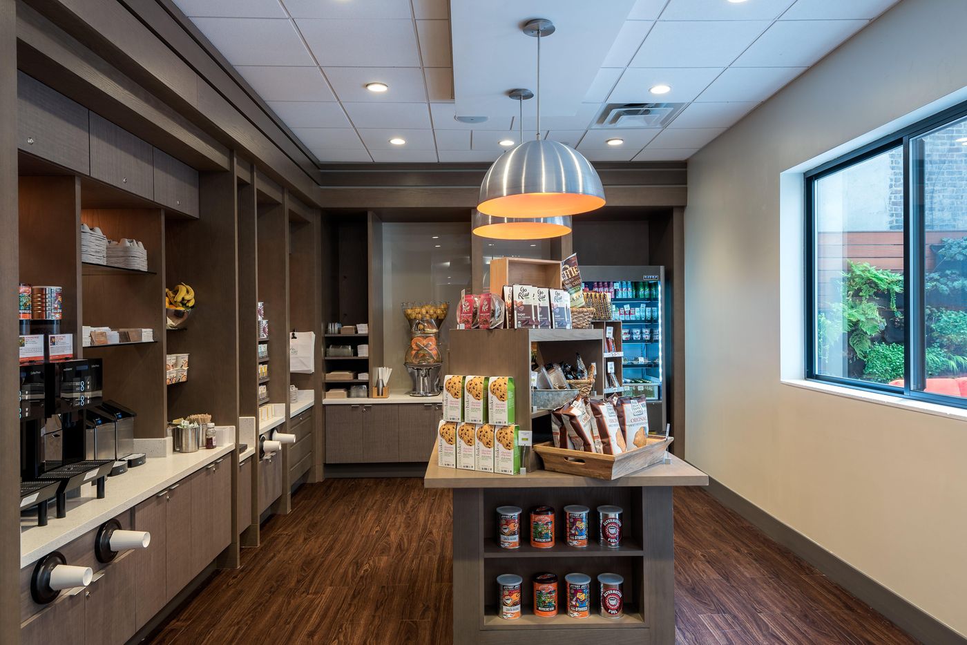 Even-Hotel-Brooklyn-General-view-17