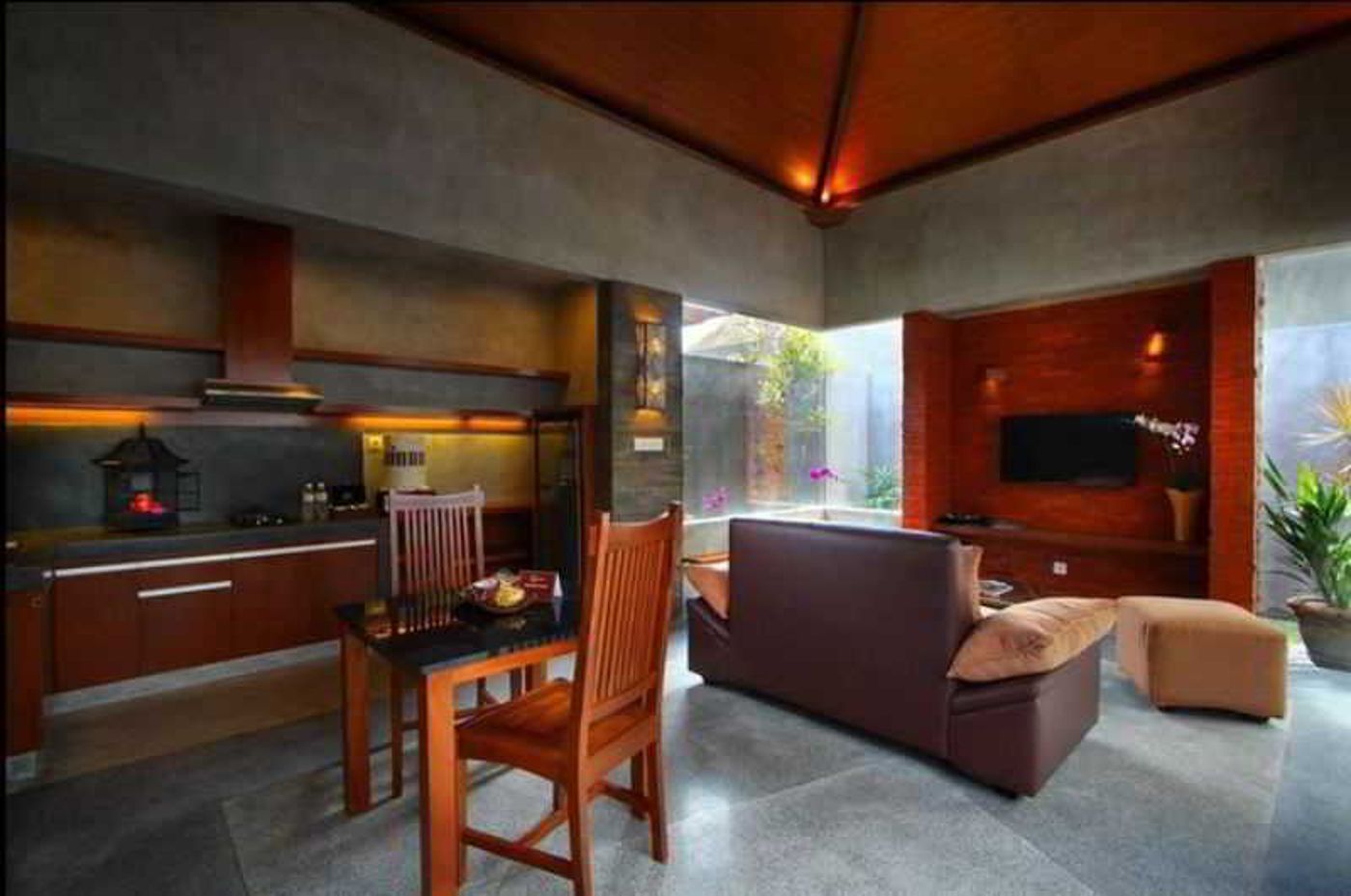 Bracha Villas-Indonesia-Bali-Room-6
