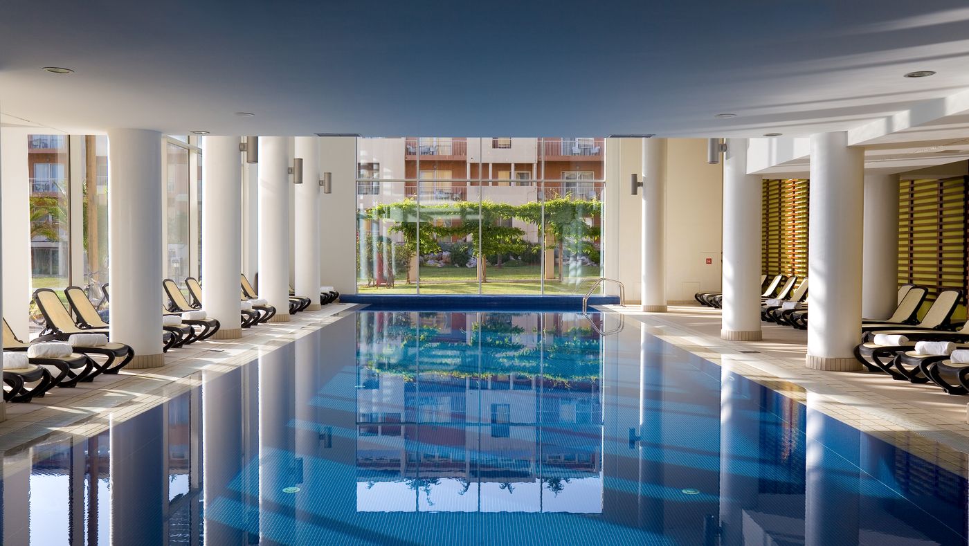 Hotel-Sol-Garden-Istra-Pool-82