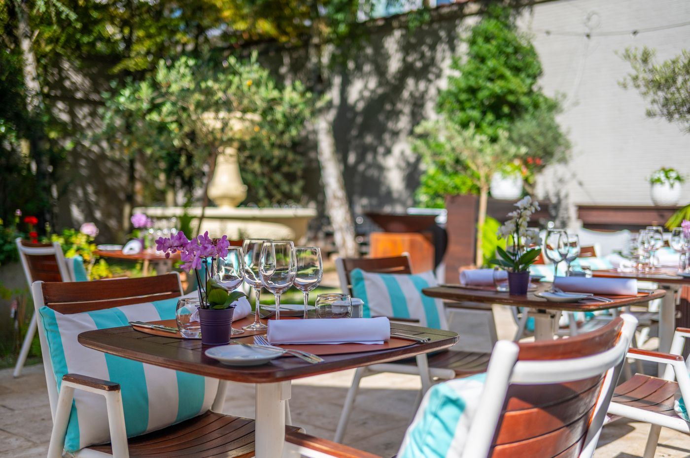 Barsey-by-Warwick-Terrace-43