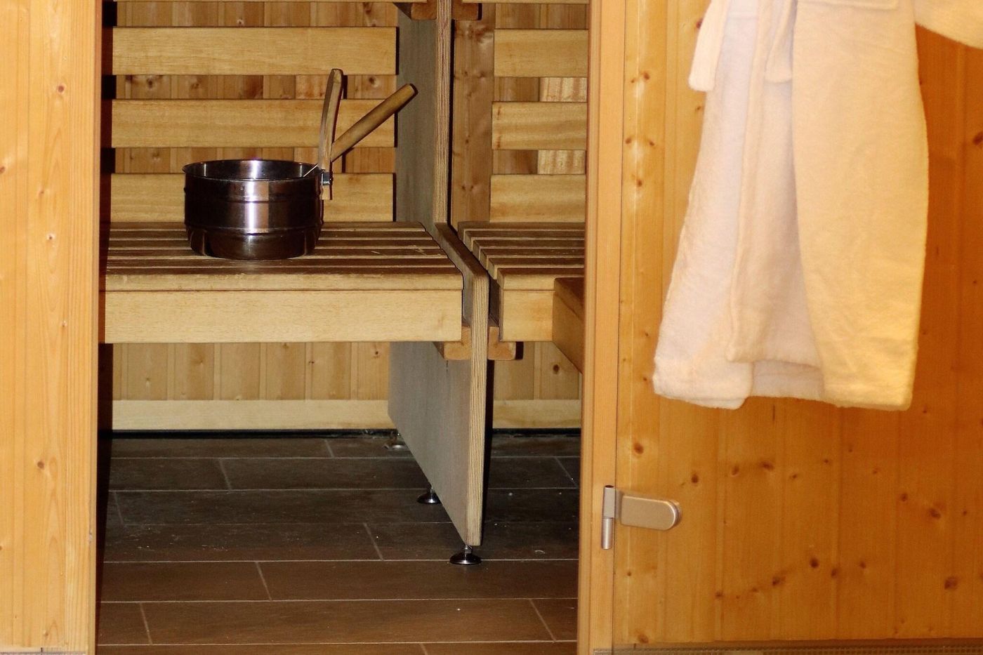 Le Meridien Grand Hotel Nurnberg-Germany-Nã¼Rnberg-General view-2