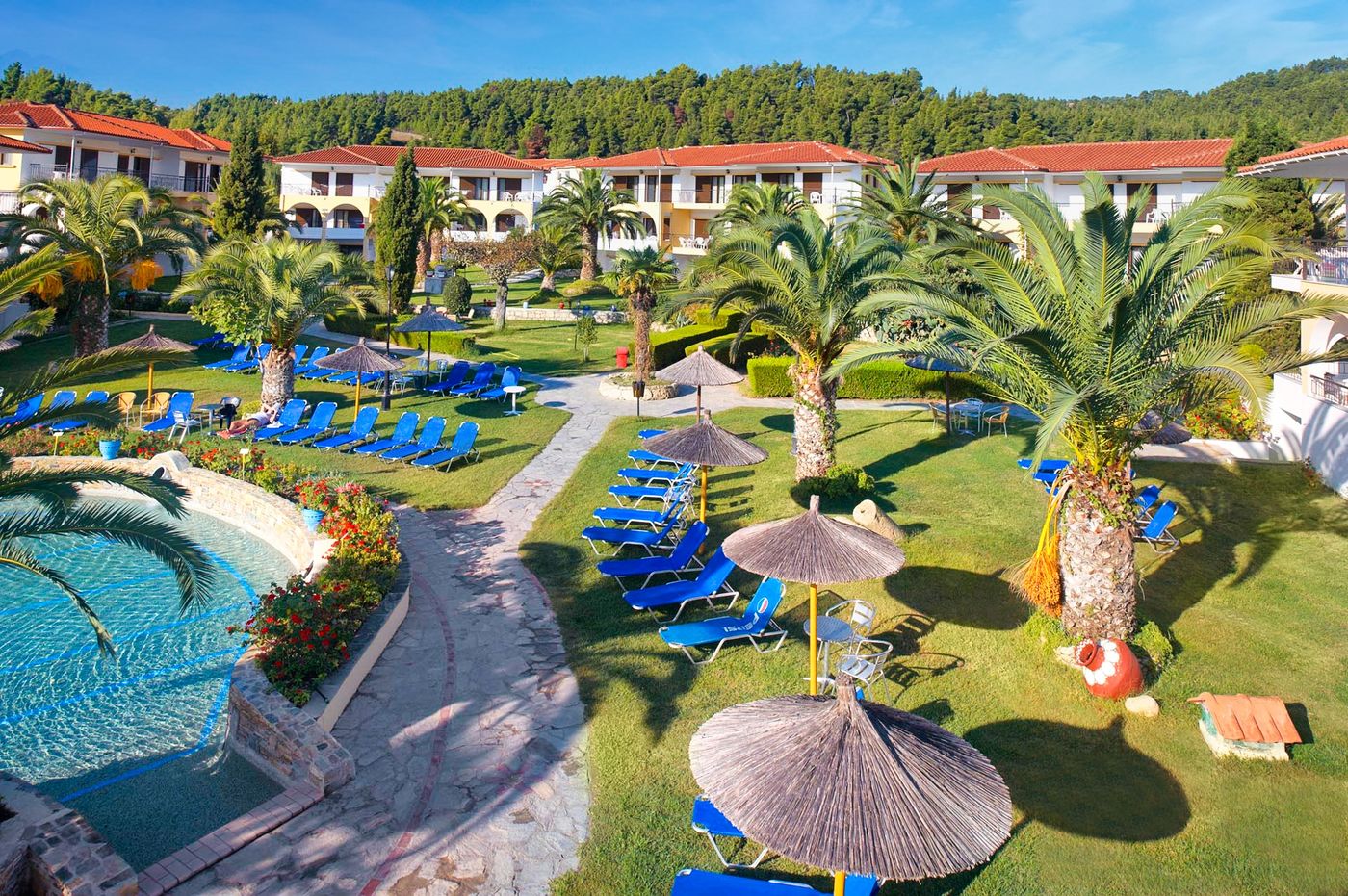 Chrousso-Village-General-view-2