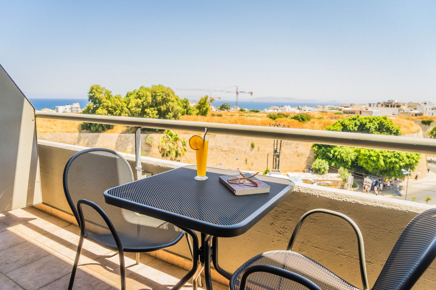 Castello-City-Room-51