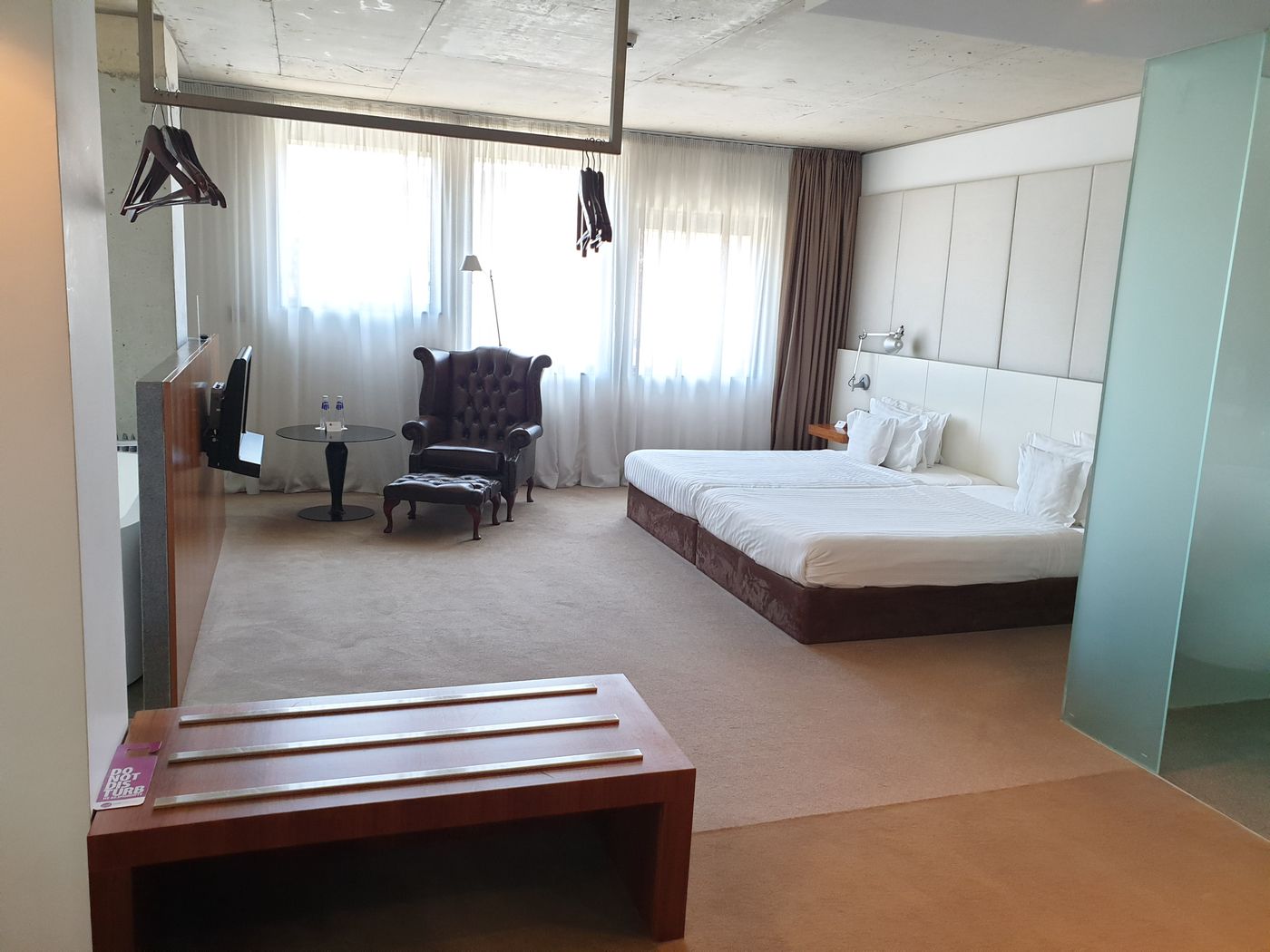 Graffit-Gallery-Hotel-Room-23