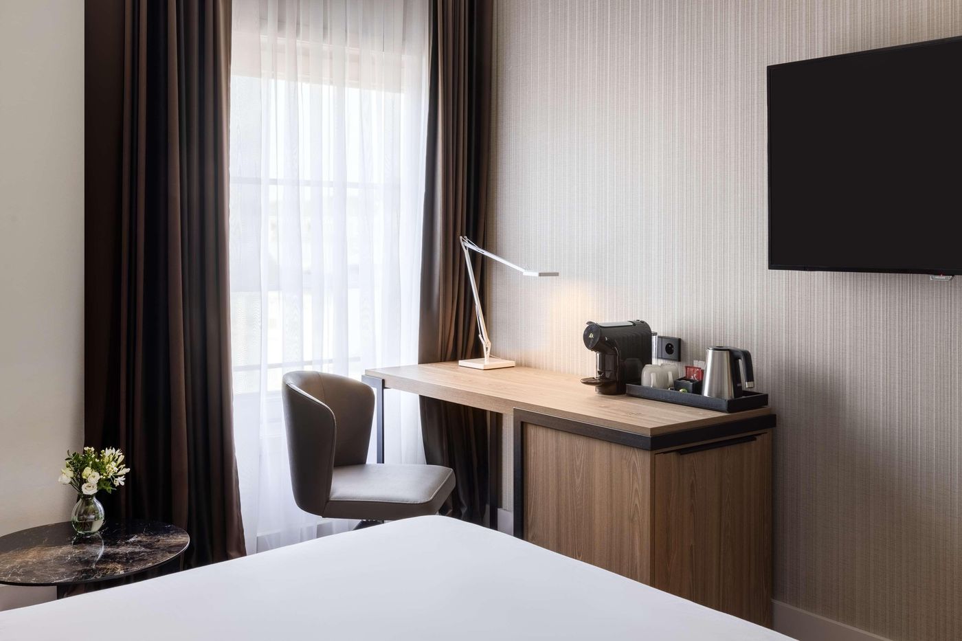 NH-Brussels-Carrefour-De-l-Europe-Room-31