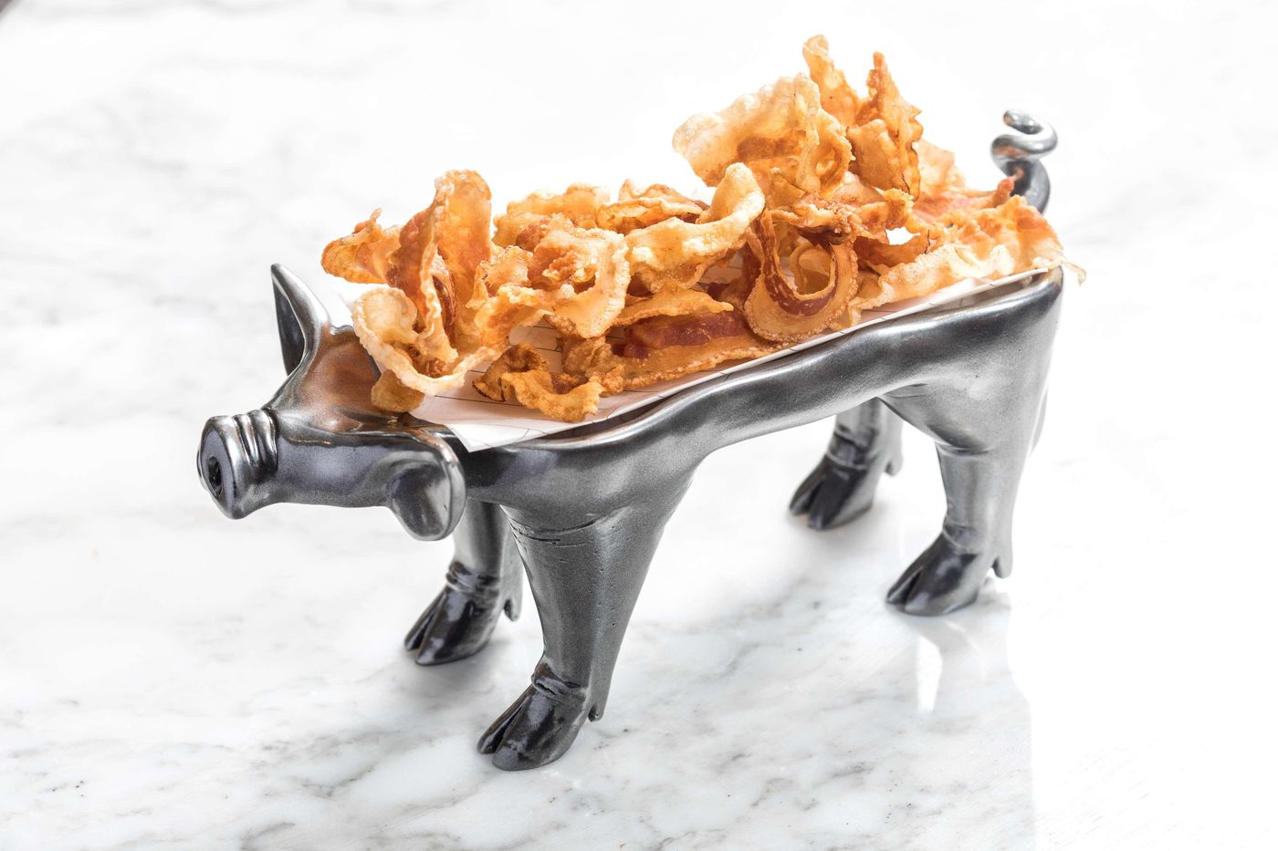 NH-Collection-Madrid-Colon-Restaurant-67