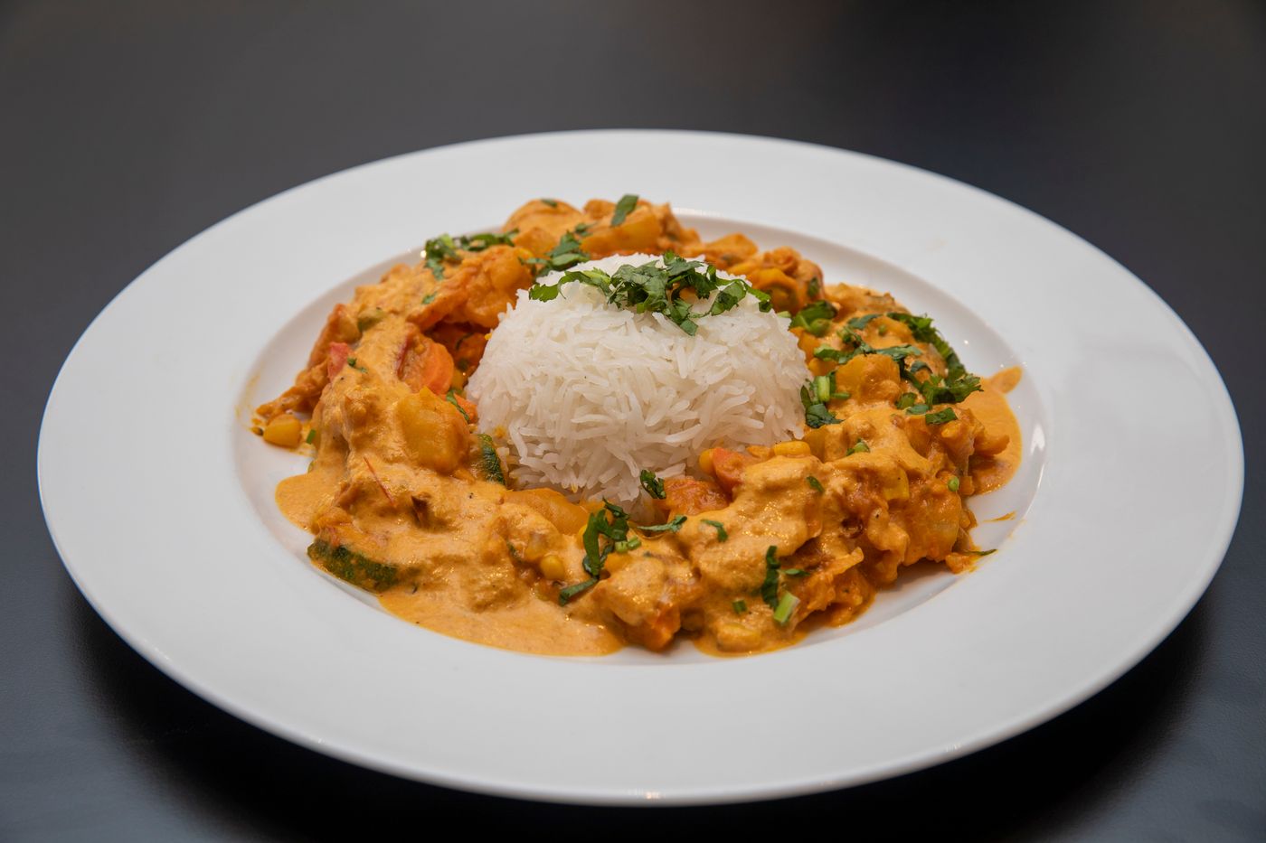 VIP-Executive-Zurique-Restaurant-20