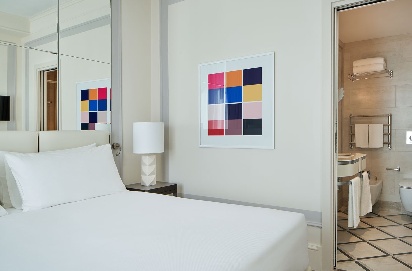 Unahotels-Trastevere-Roma-Room-36