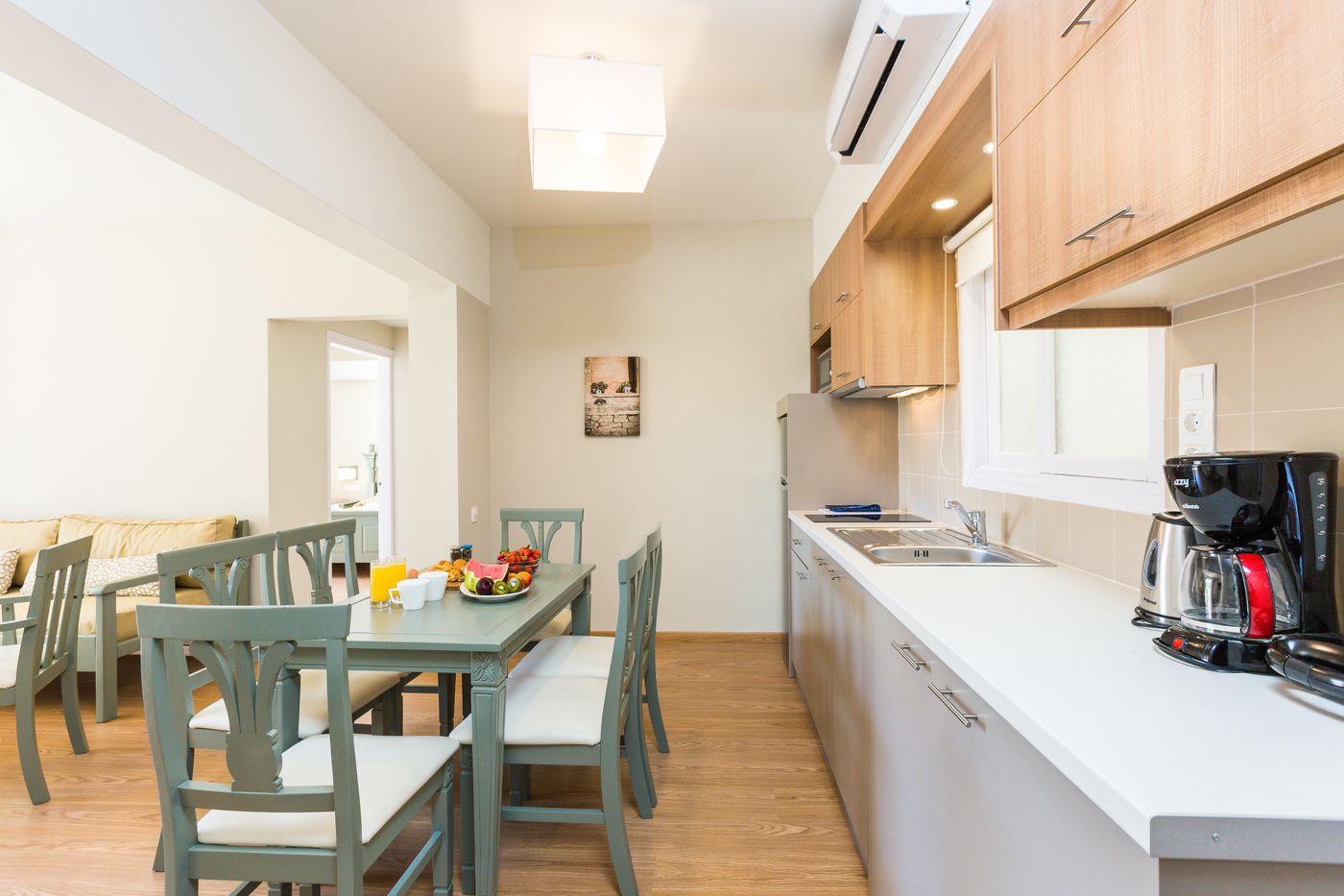 Trefon-Hotel-Apartments-Room-41