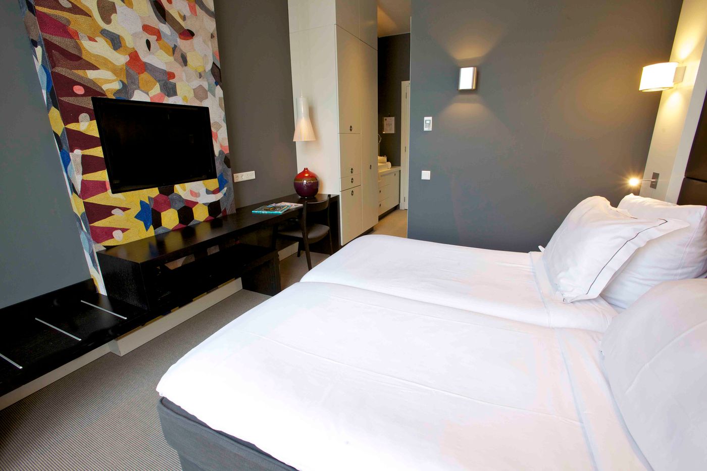 Hotel-JL-Room-40