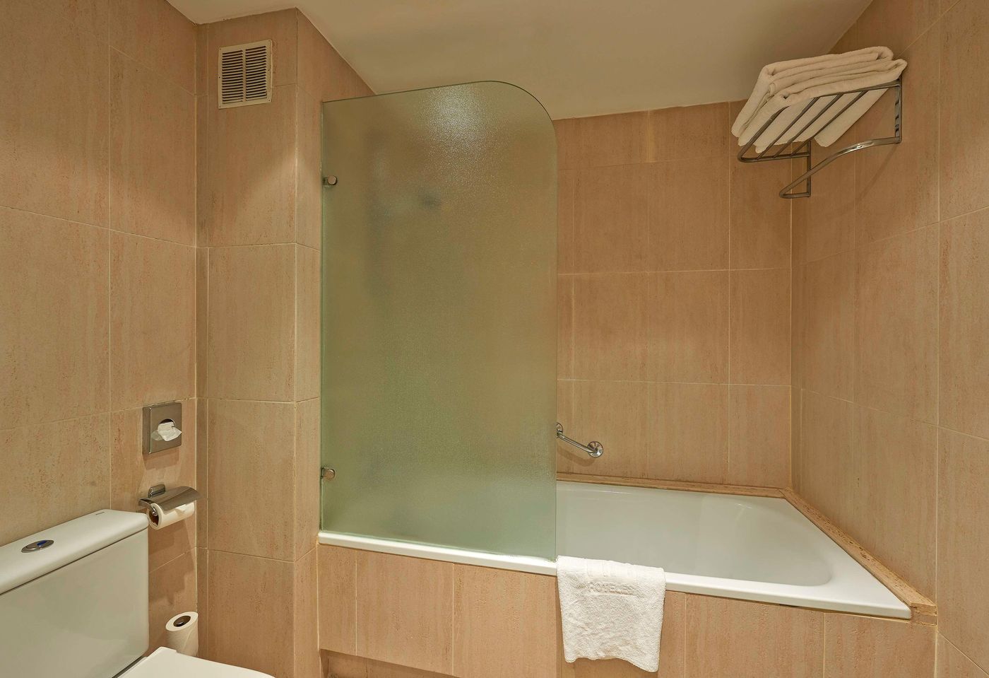 Nh-Ciutat-De-Reus-Room-15