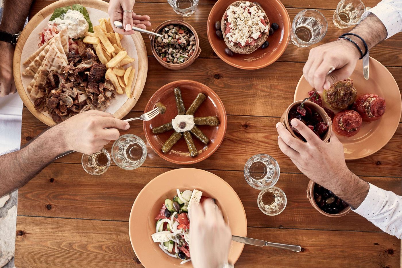 Candia-Park-Village-Restaurant-40