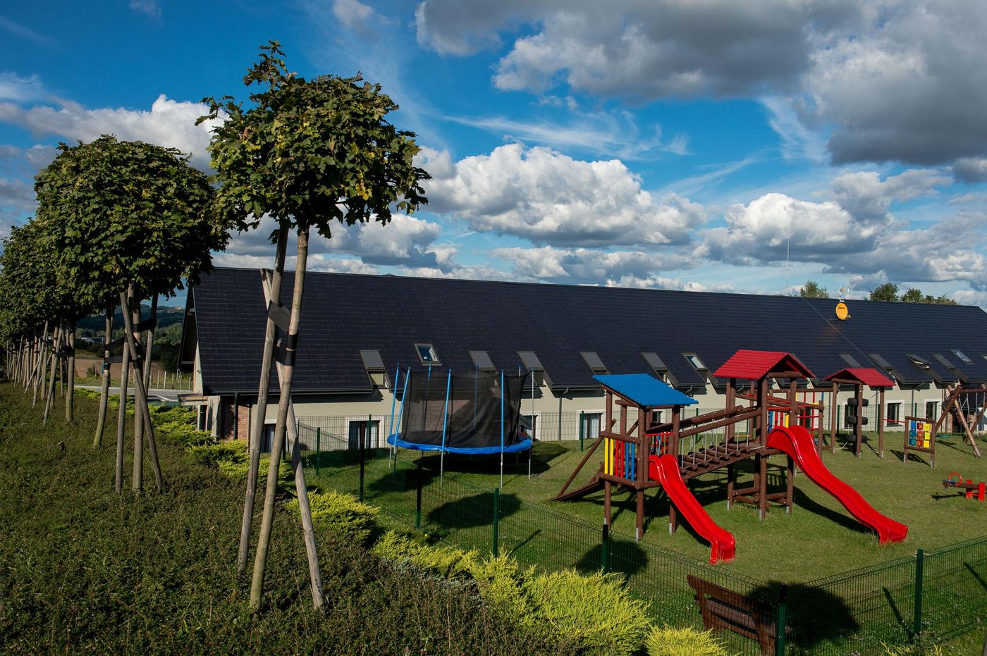 Szary-Residence-Sports-and-Entertainment-24